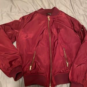 Size: Small, women’s